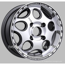 Sport rim malaysia